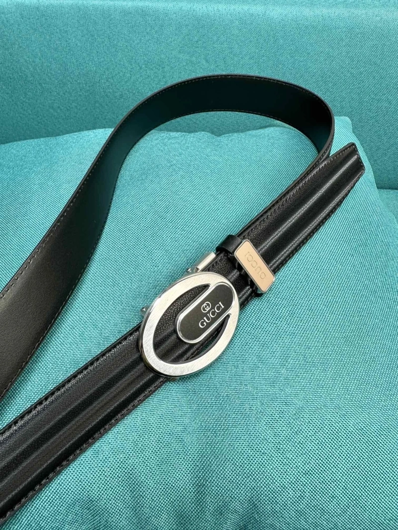 Gxccx Belts Durable 243817