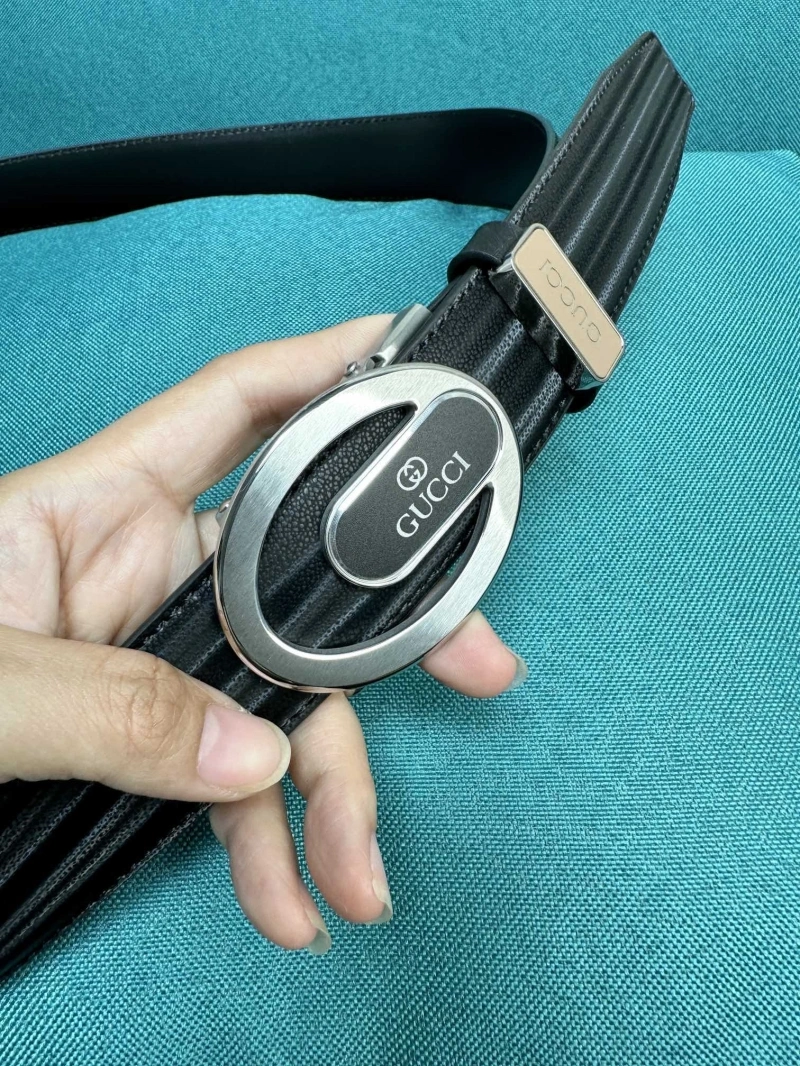 Gxccx Belts Durable 243817