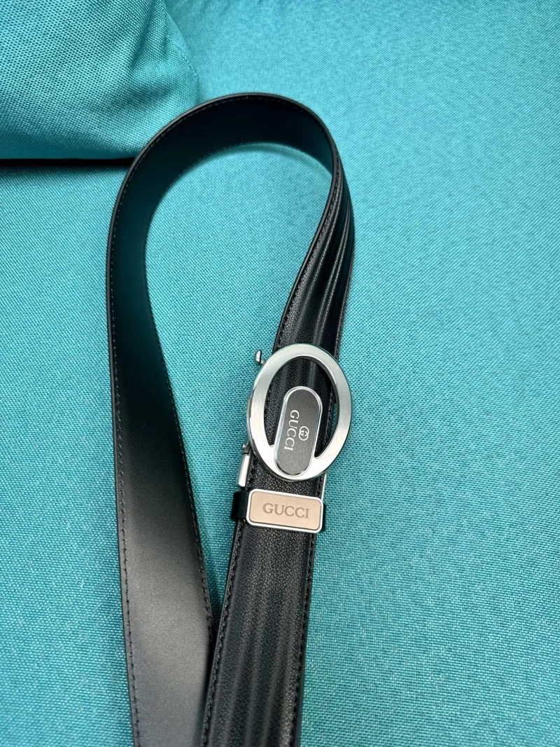 Gxccx Belts Durable 243817