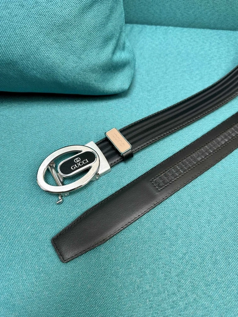 Gxccx Belts Durable 243817