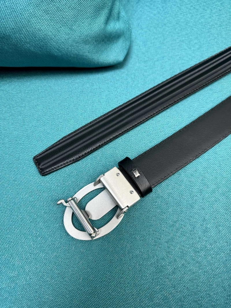 Gxccx Belts Durable 243817