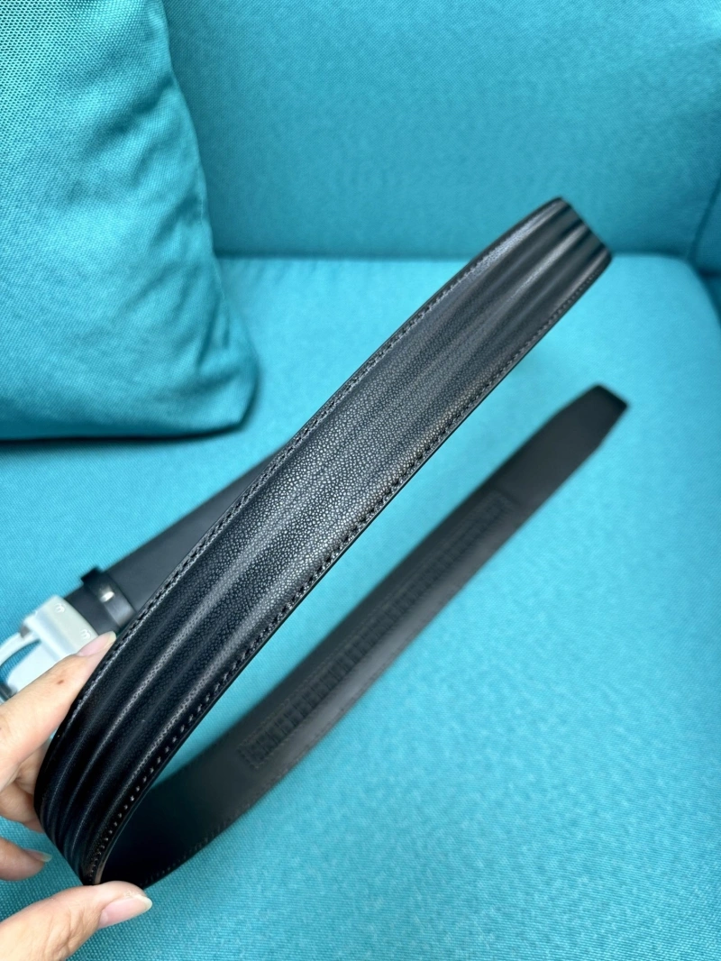 Gxccx Belts Durable 243817