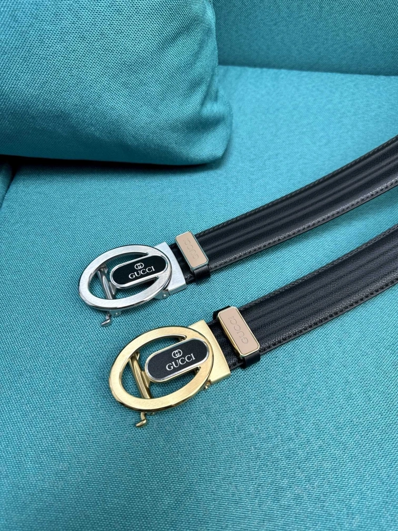 Gxccx Belts Durable 243817