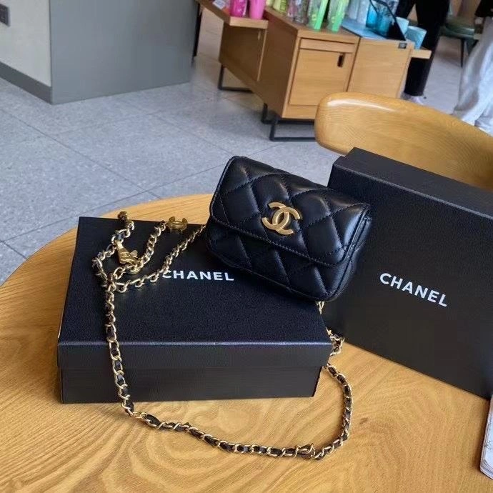 Chxnxl Belts Flexible 241395