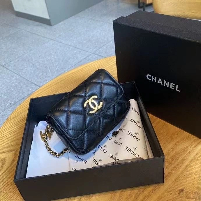 Chxnxl Belts Flexible 241395