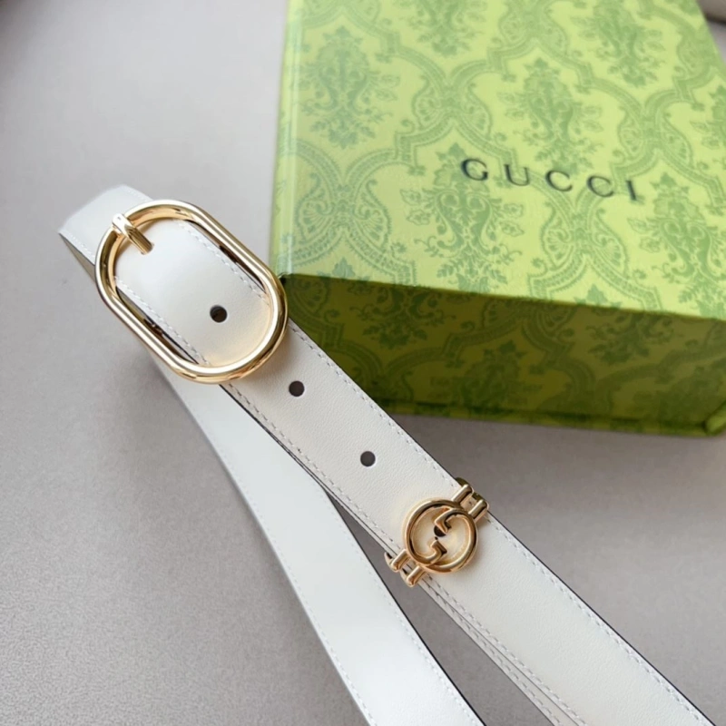 Comfortable Gxccx Belts 243823