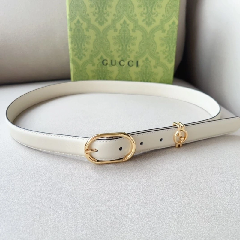 Comfortable Gxccx Belts 243823