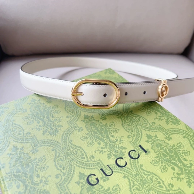 Comfortable Gxccx Belts 243823