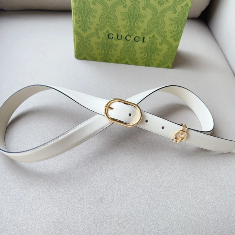 Comfortable Gxccx Belts 243823