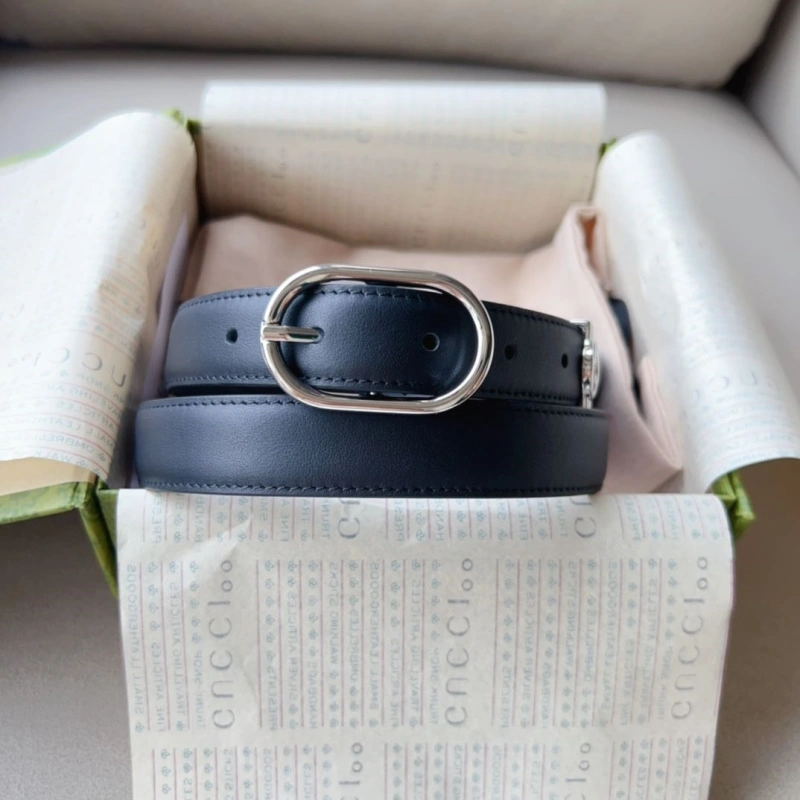AllSeason Gxccx Belts 243804