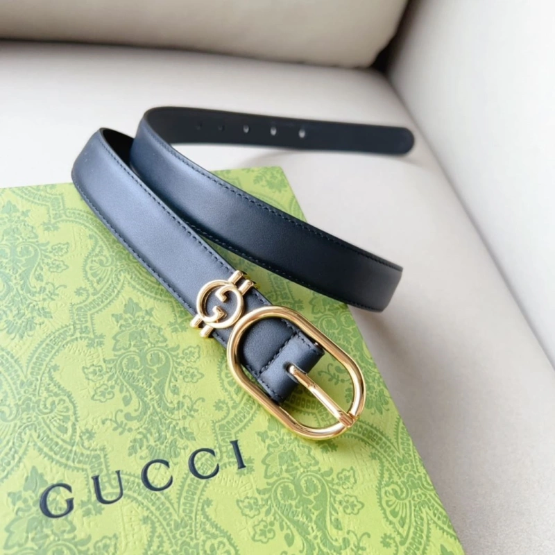 Trendy Gxccx Belts 243821