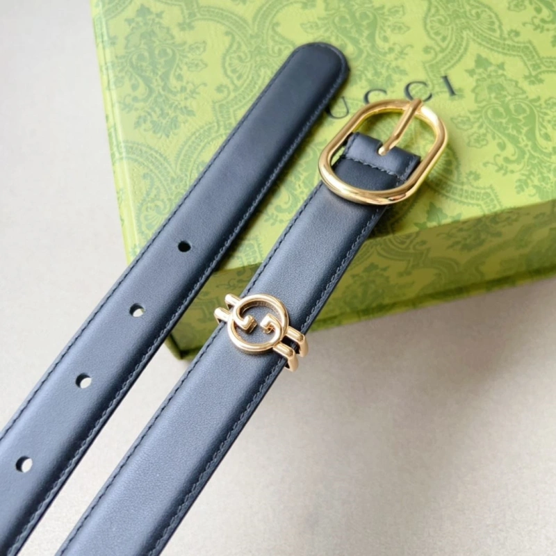 Trendy Gxccx Belts 243821
