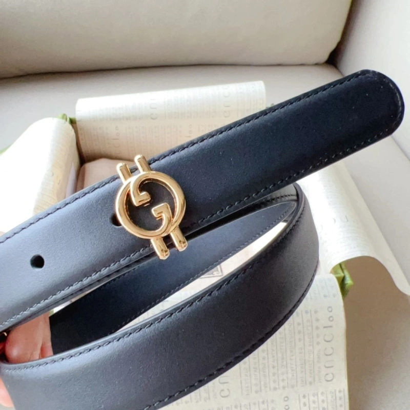 Trendy Gxccx Belts 243821