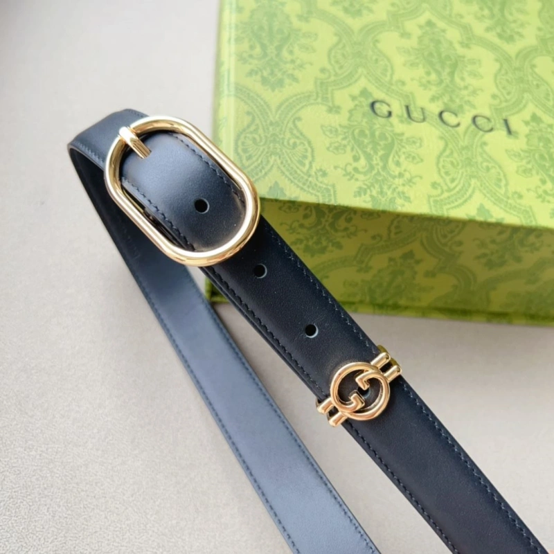 Trendy Gxccx Belts 243821