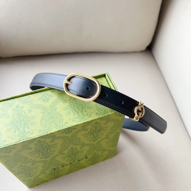 Trendy Gxccx Belts 243821