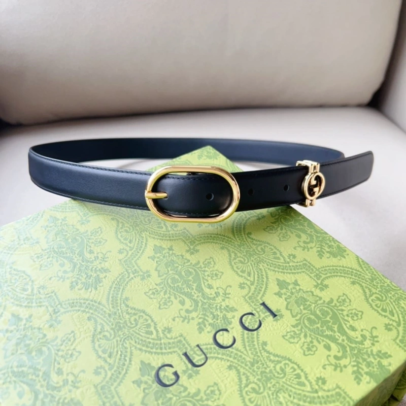Trendy Gxccx Belts 243821