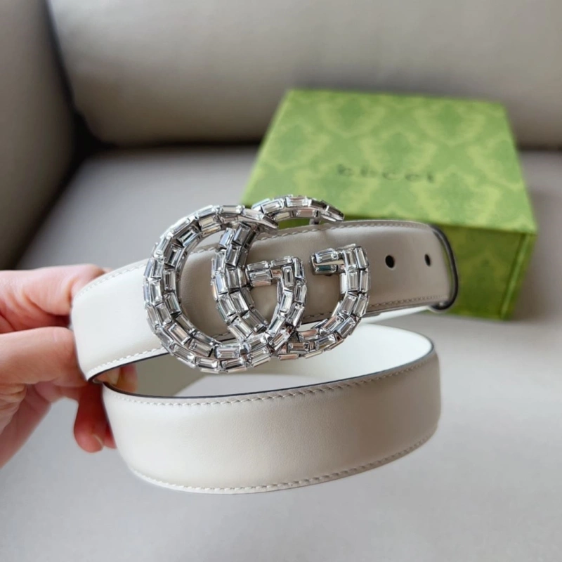 Gxccx Belts EyeCatching 243807