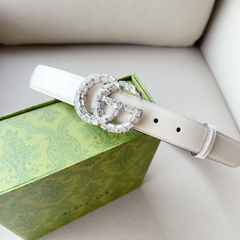 Gxccx Belts EyeCatching 243807