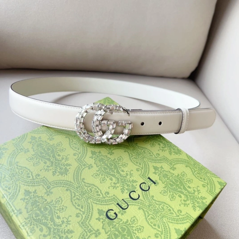 Gxccx Belts EyeCatching 243807