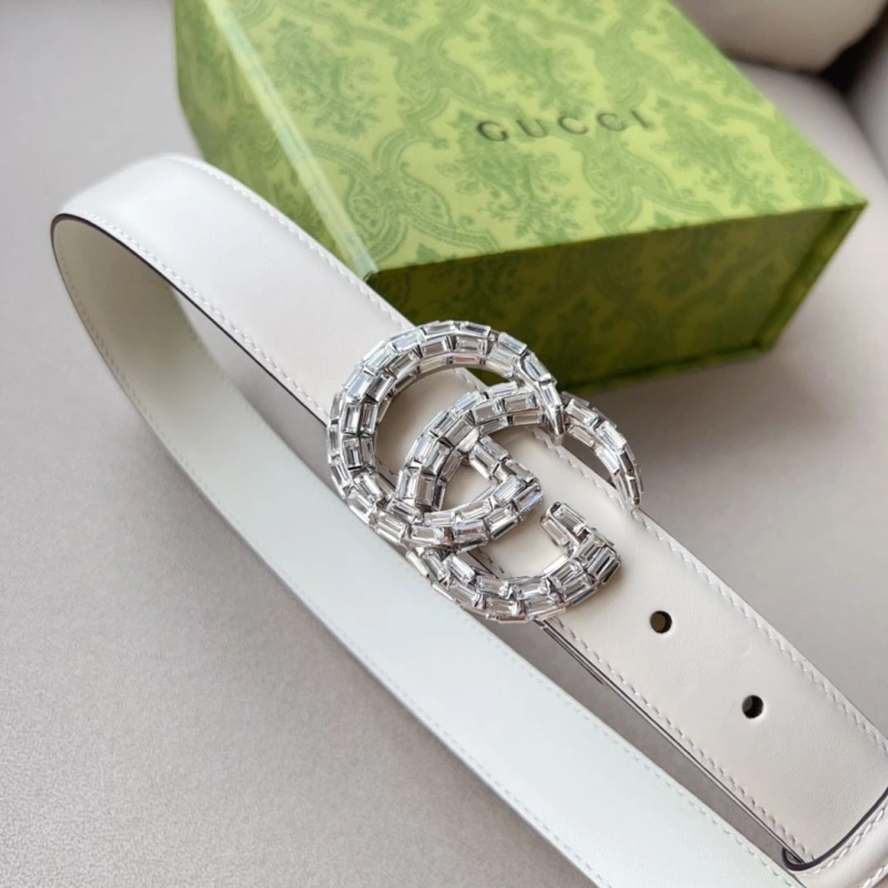 Gxccx Belts EyeCatching 243807