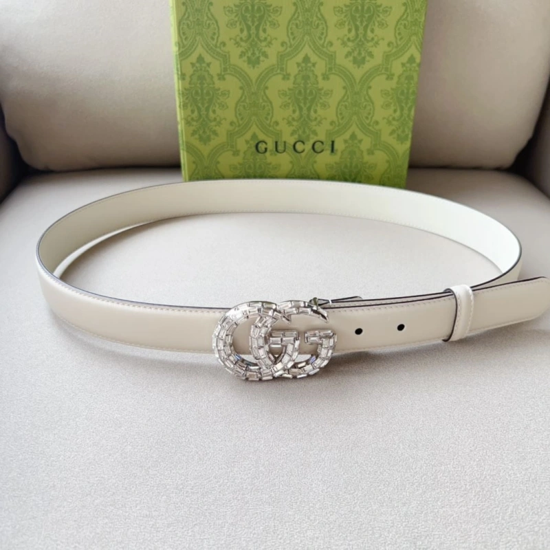 Gxccx Belts EyeCatching 243807