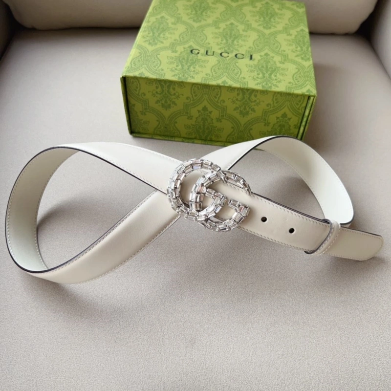 Gxccx Belts EyeCatching 243807
