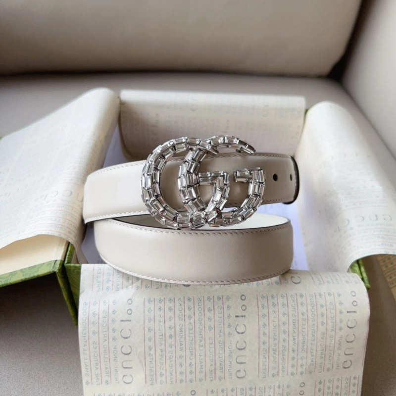 Gxccx Belts EyeCatching 243807