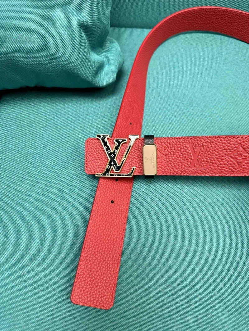 Lxxis Vxxtton Belts Unique 246511