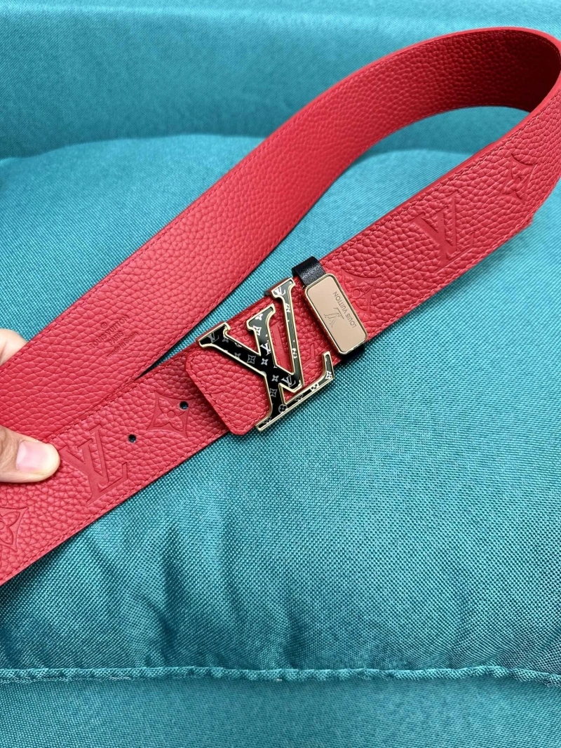 Lxxis Vxxtton Belts Unique 246511