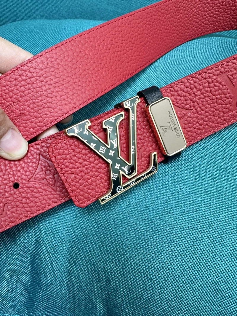 Lxxis Vxxtton Belts Unique 246511