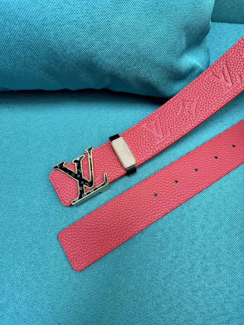 Lxxis Vxxtton Belts Unique 246511