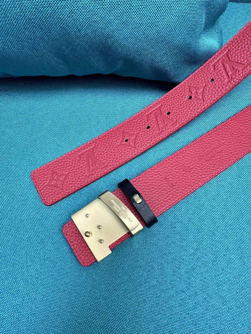 Lxxis Vxxtton Belts Unique 246511