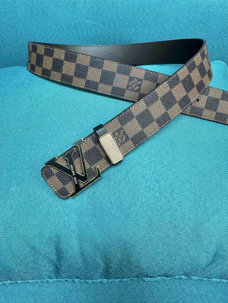 Lxxis Vxxtton Belts Reliable 246514