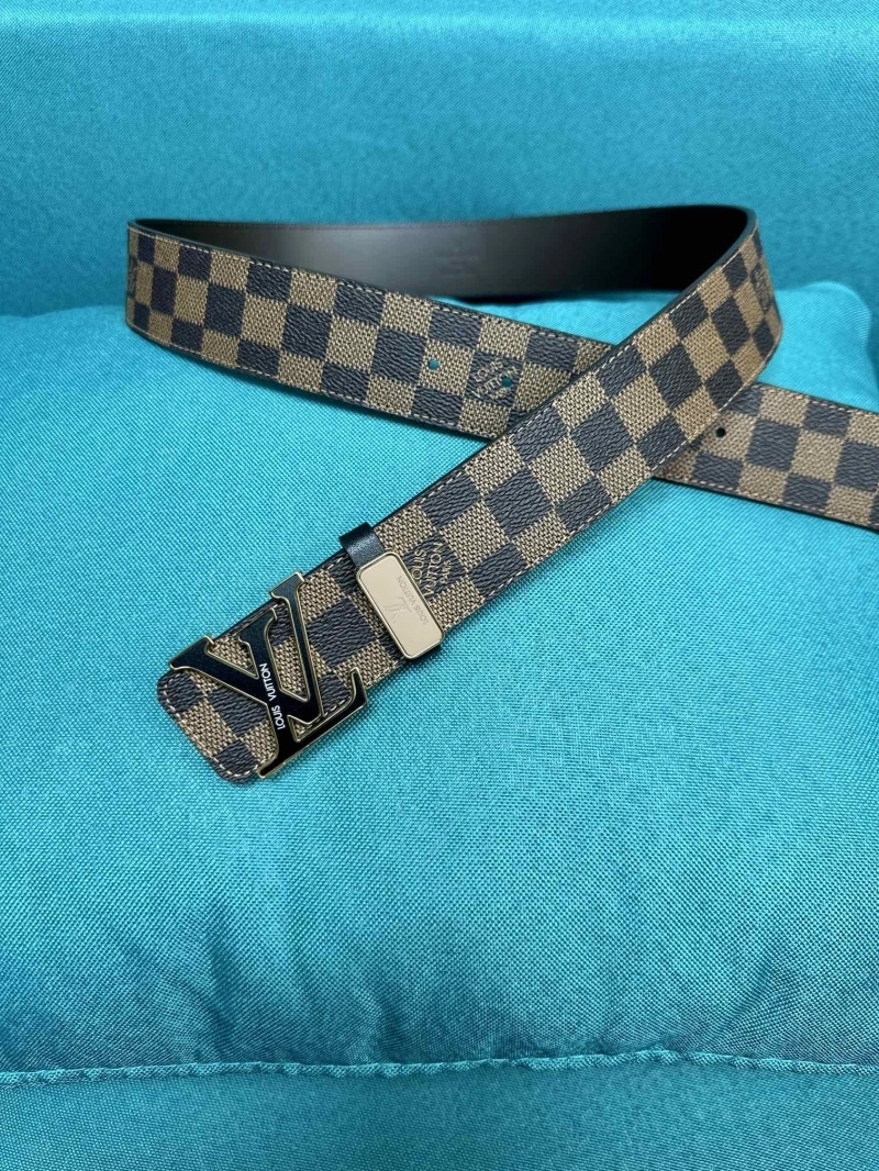 Lxxis Vxxtton Belts Reliable 246514