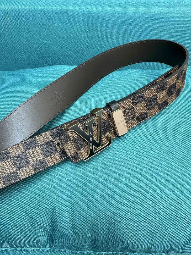 Lxxis Vxxtton Belts Reliable 246514