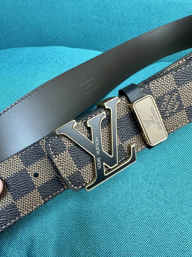 Lxxis Vxxtton Belts Reliable 246514