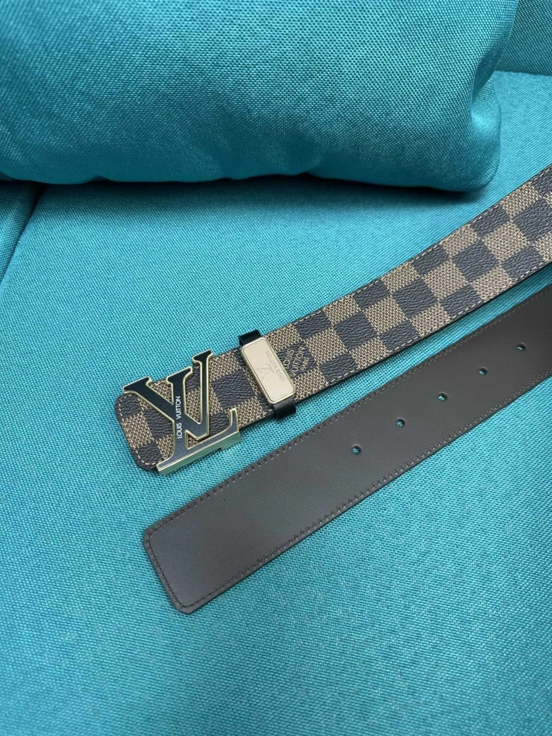 Lxxis Vxxtton Belts Reliable 246514