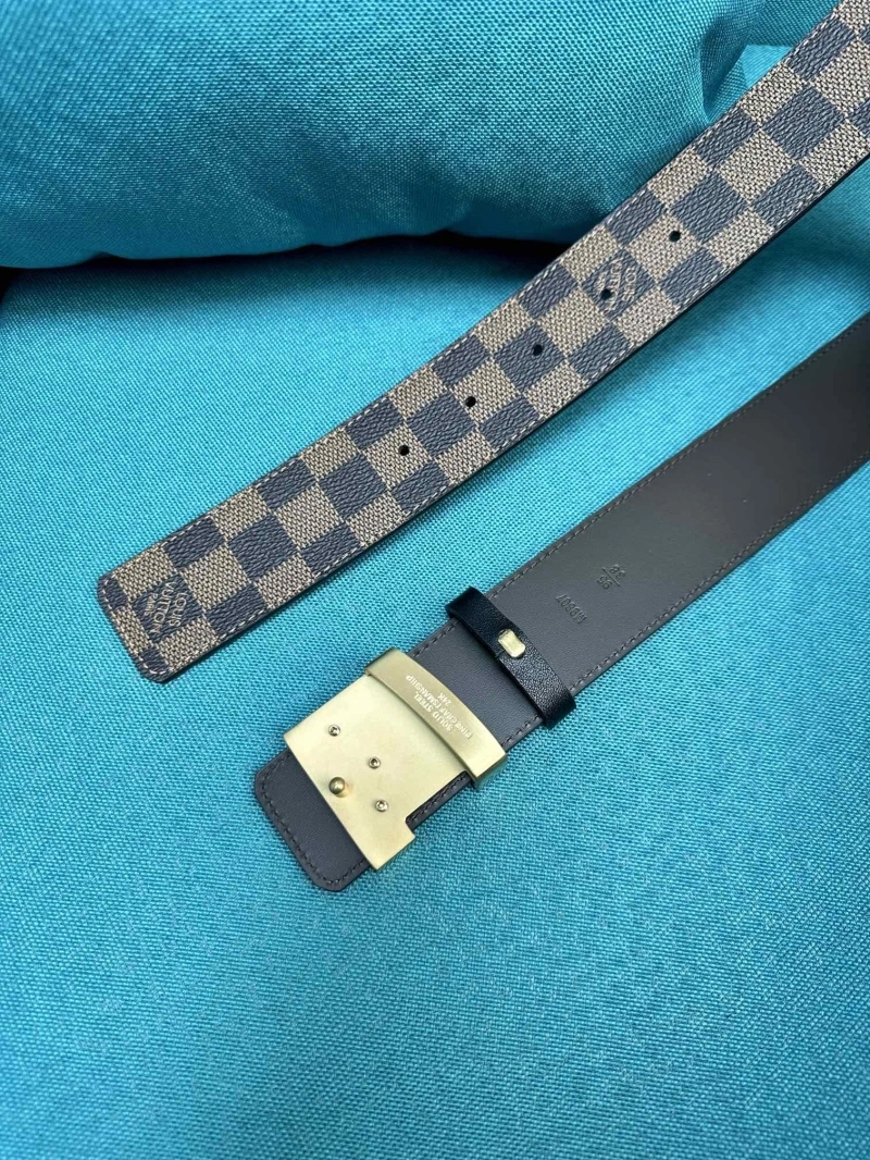 Lxxis Vxxtton Belts Reliable 246514