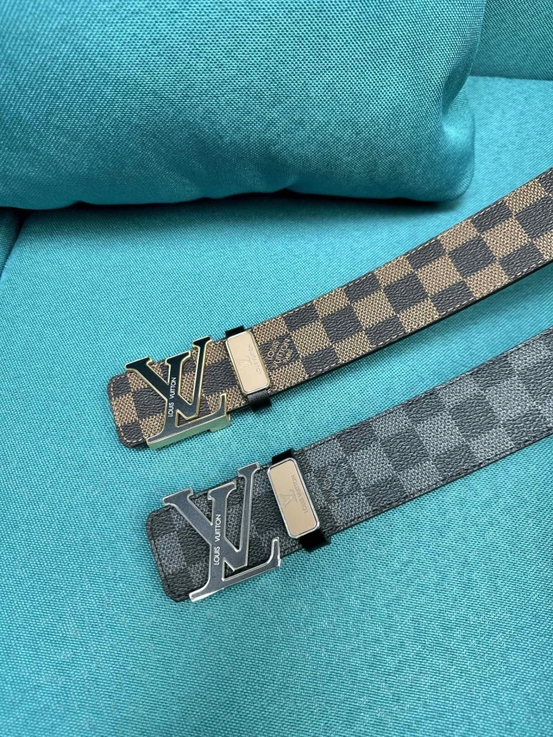 Lxxis Vxxtton Belts Reliable 246514