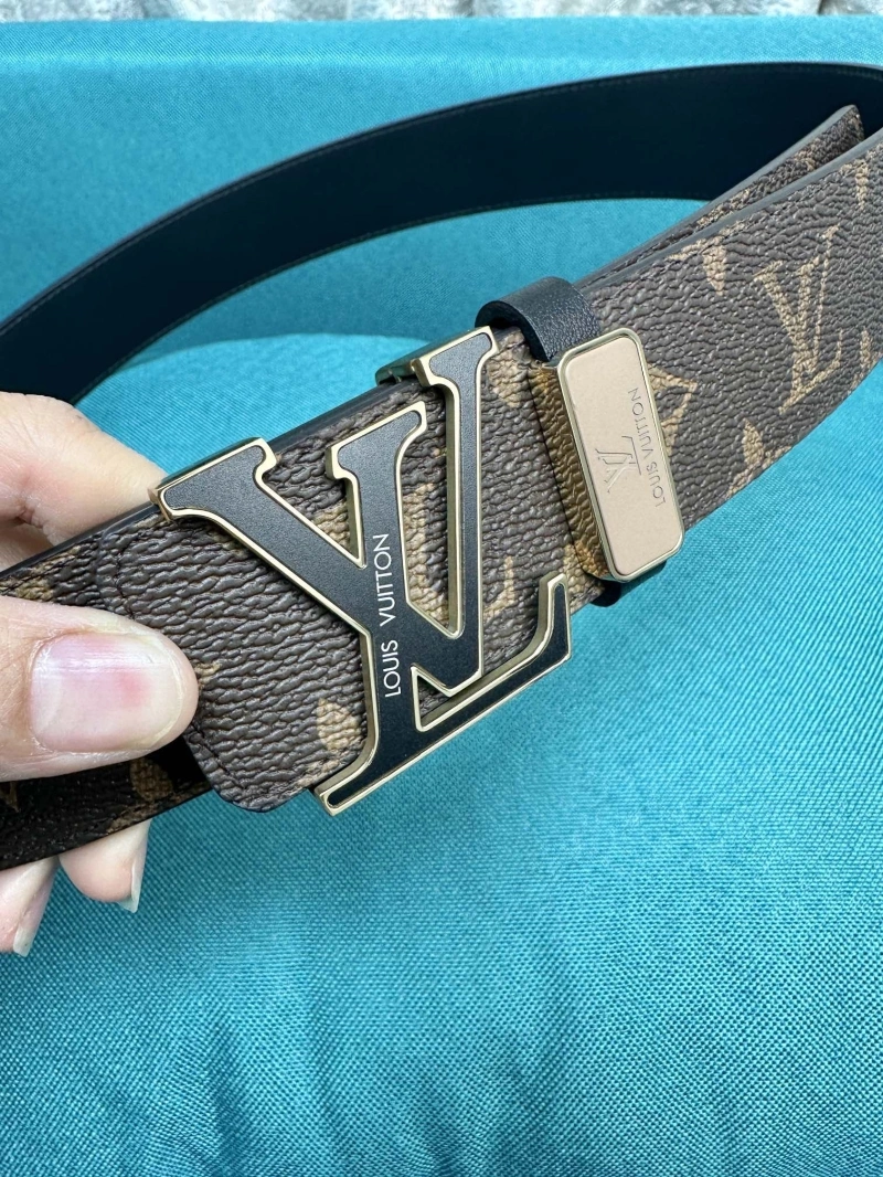 Lxxis Vxxtton Belts Modern 246509