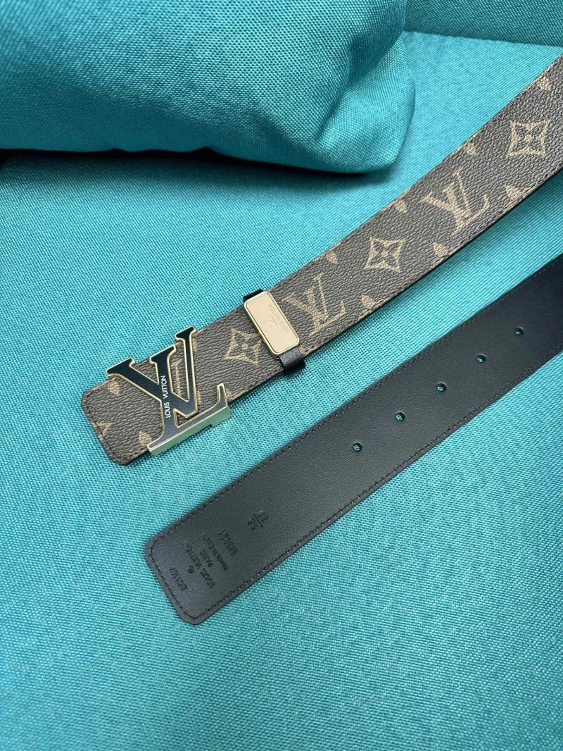 Lxxis Vxxtton Belts Modern 246509