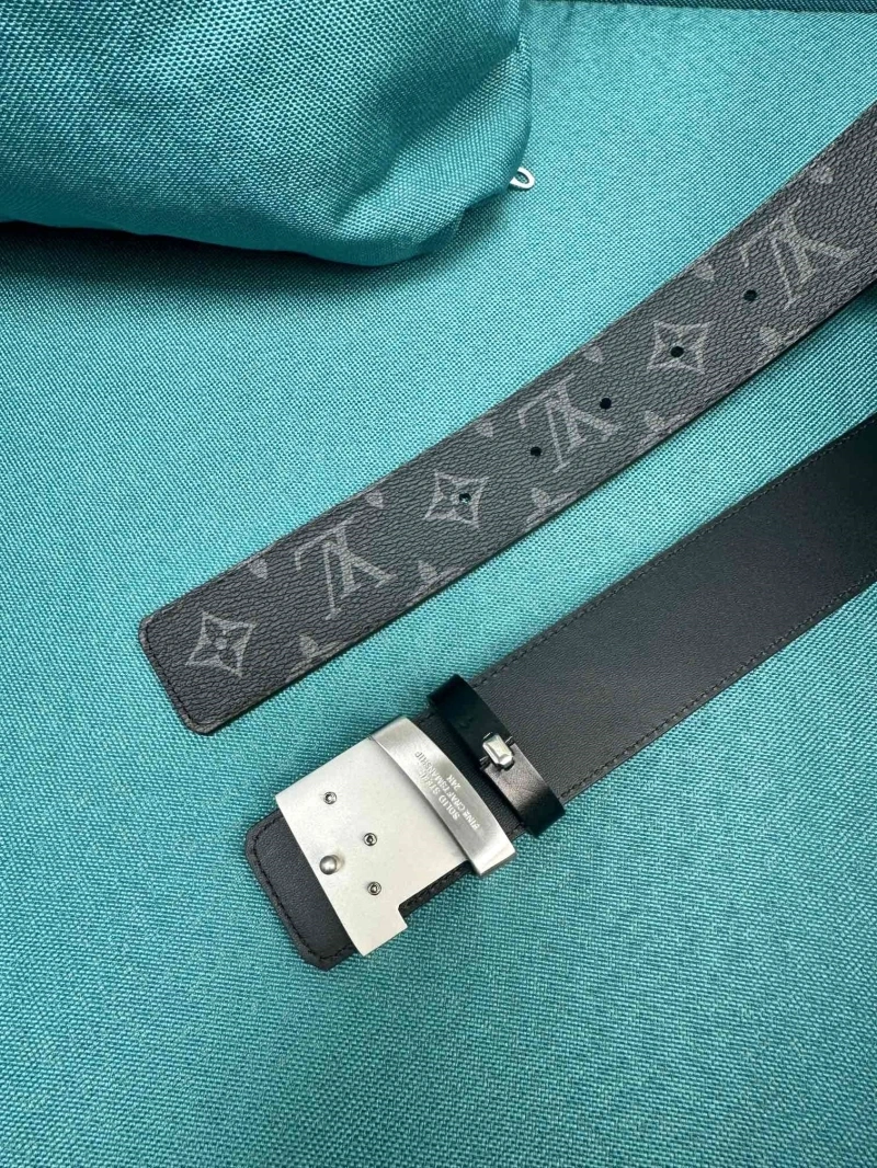 Functional Lxxis Vxxtton Belts 246504