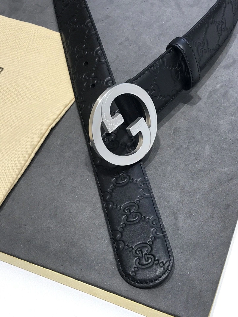 EyeCatching Gxccx Belts 243803