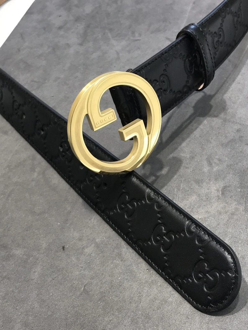 Gxccx Belts Durable 243800
