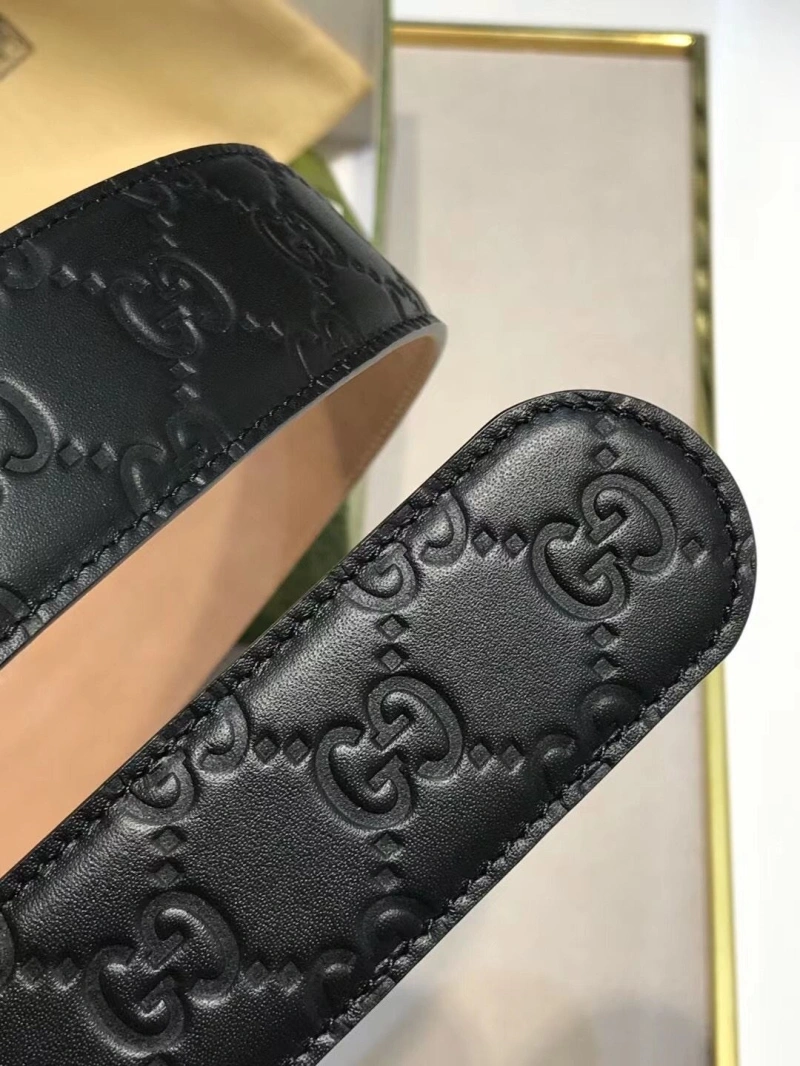 Gxccx Belts Durable 243800