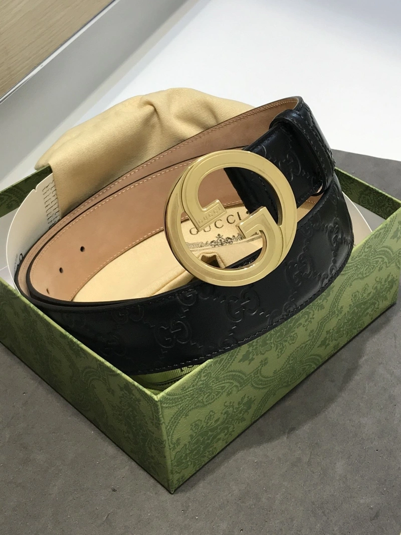 Gxccx Belts Durable 243800