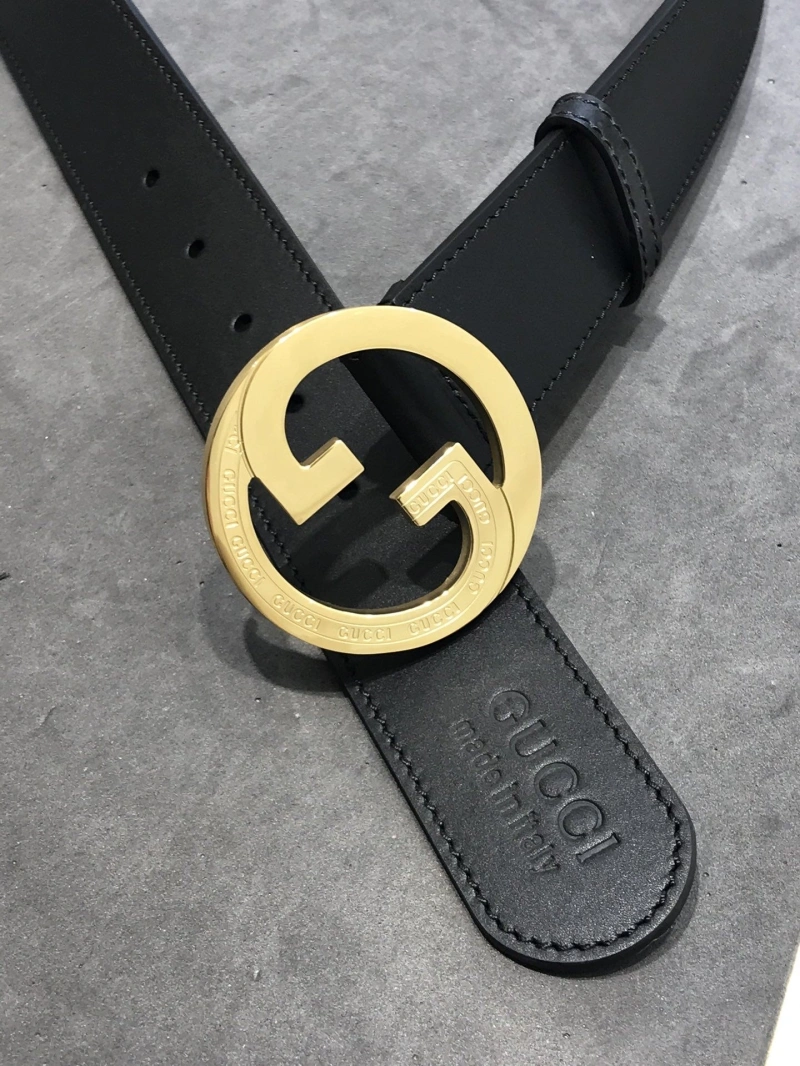 TopPick Gxccx Belts 243799