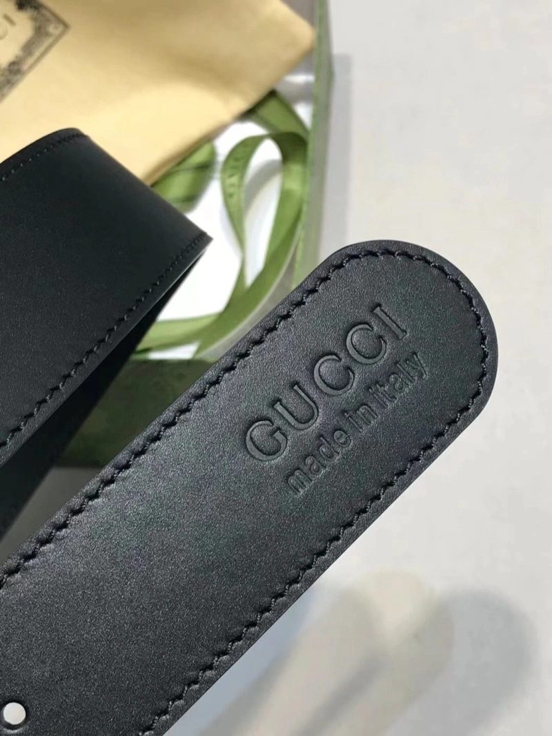 TopPick Gxccx Belts 243799