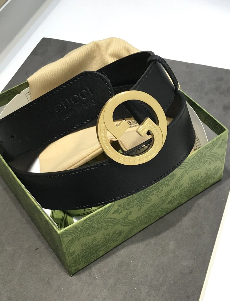 TopPick Gxccx Belts 243799
