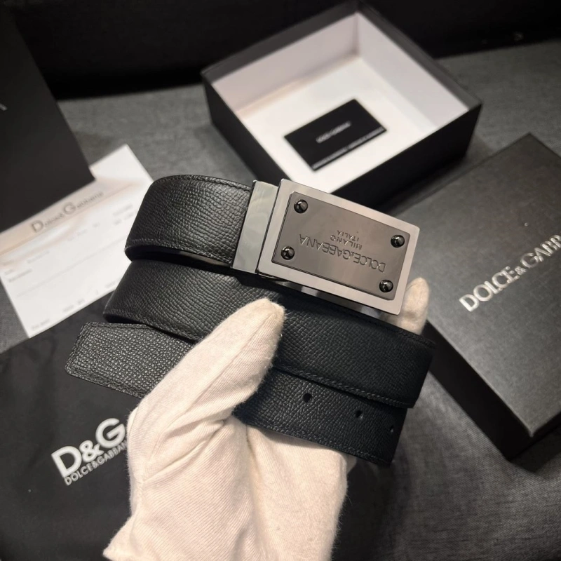 D&X Belts BestValue 241771
